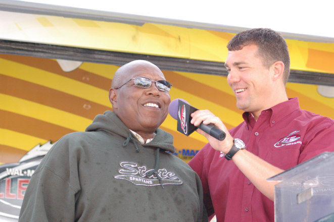 4682A895-042D-4E37-9E1C-22F300211283