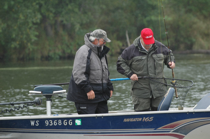 46843E26-E5A1-44E5-90EA-771837218916