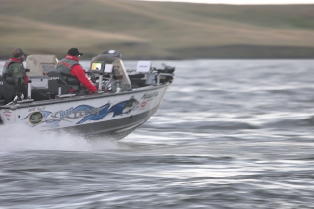 4684A931-8C8B-427F-9088-59F101D73EC8