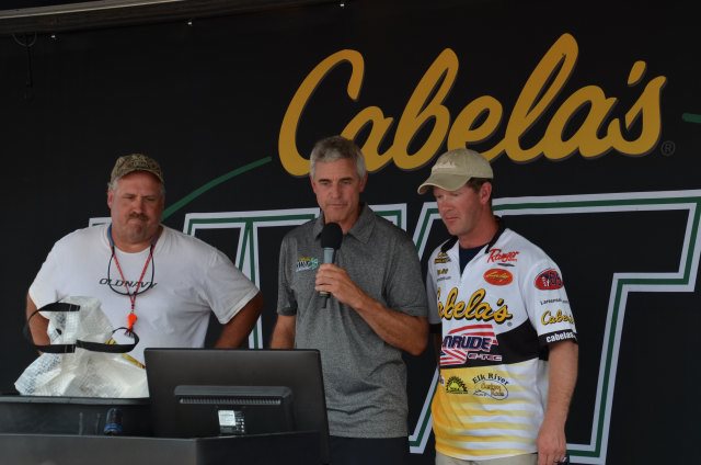 46890346-A95C-4032-808D-C8F2300BF0C6