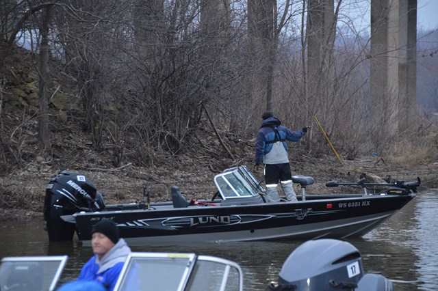 468ABC6E-5964-4DAC-B245-6B75F4D49C76