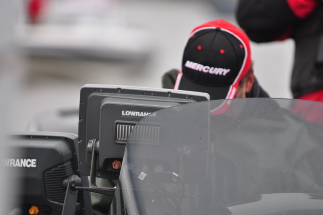 468BB6B3-7C5D-4B77-B1AE-1E29181AFDB5