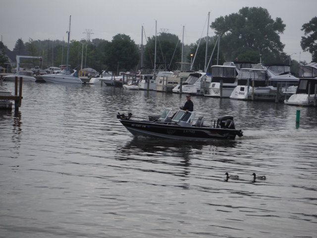 468D51A3-0732-47E2-867D-8B7D62577729