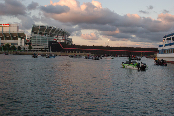 468F9E77-DBD3-4303-AE8A-0E9D91B8DA65