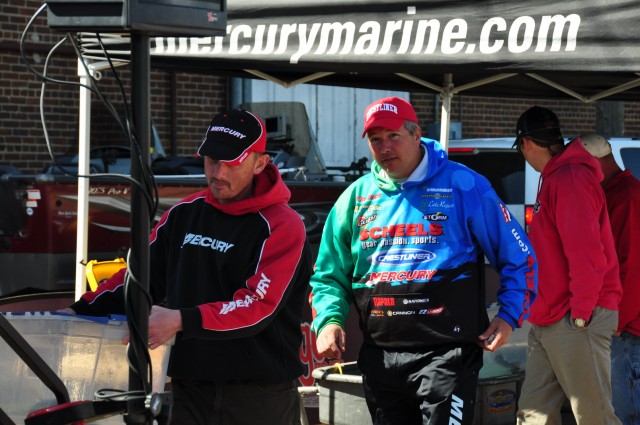 4691DBC4-6EF2-41BD-BED8-C5357DA98A88