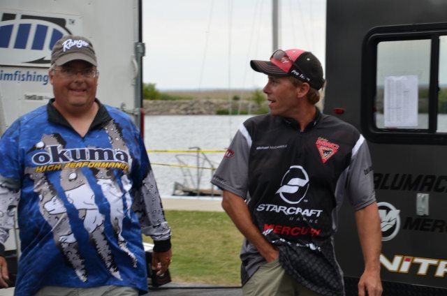 4691F678-B717-4711-8304-1B3EBEF6A9FC