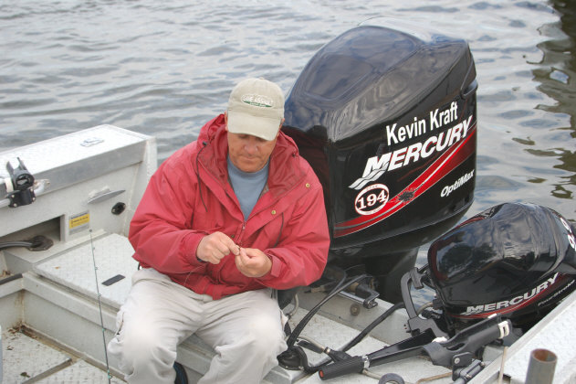 4692B278-0606-4A31-86E6-08A26C30BA17