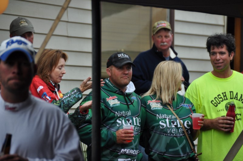 4693C2C0-CC76-47F2-8EF2-7D4E61640DDC