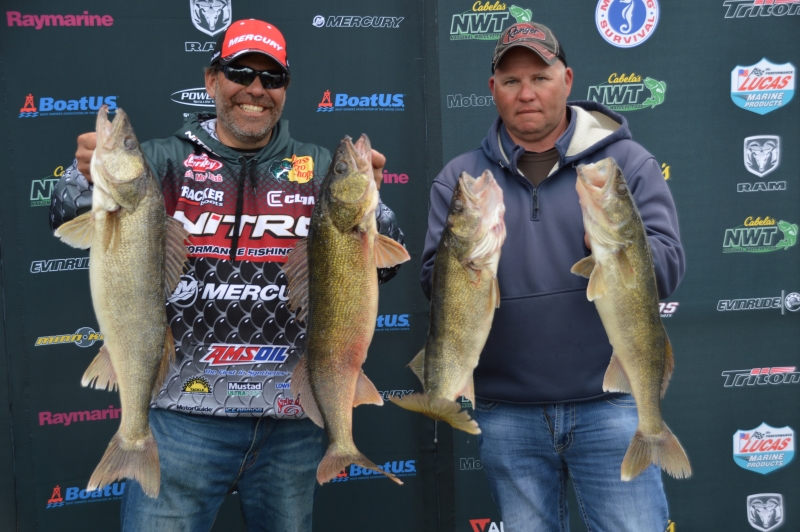 46951029-10D8-4E0D-A61F-9D4036E0C0A1