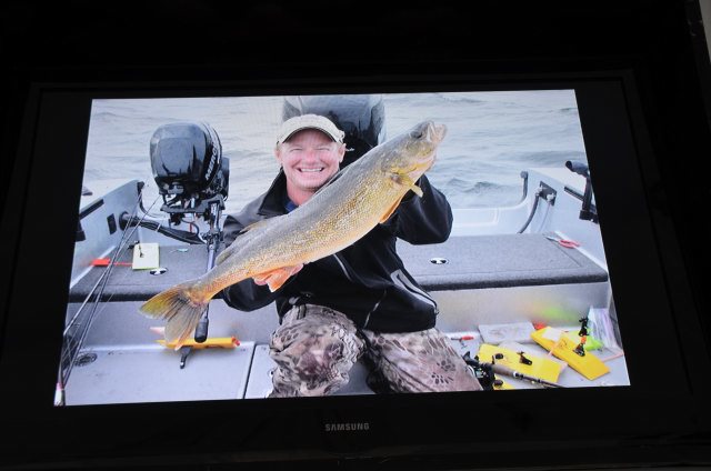 469794CB-5ECA-4642-9B19-071418F332E5