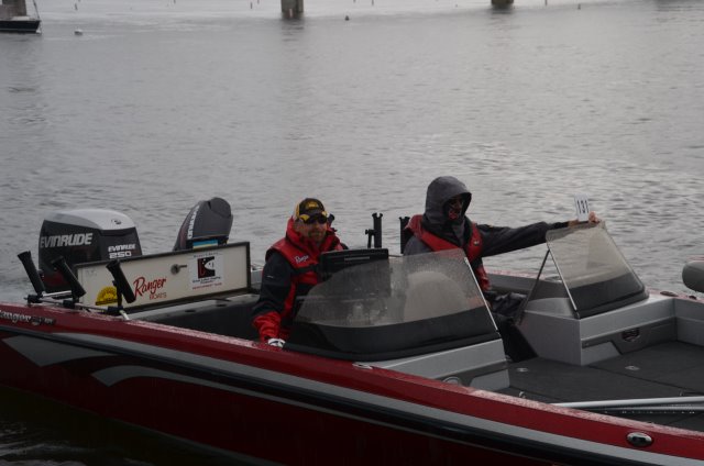 469902C2-FD1C-4C5B-A78E-73C129198742