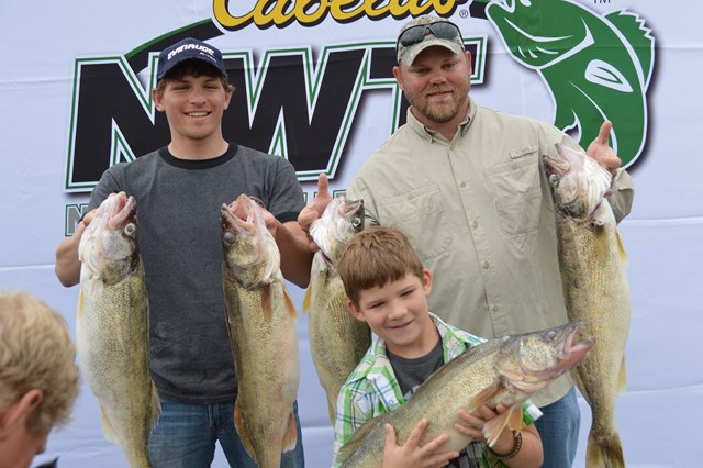 469A61FB-E5FF-4E6C-BC07-DB7590DB68AF