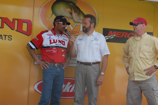 469B1CEB-F8AA-4F37-BC5A-6ACD319DDC71