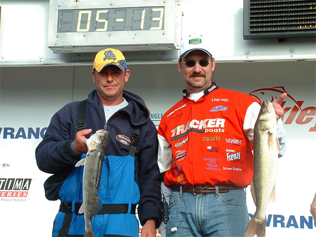 469B9298-DEA3-4E99-AA8A-AB2C4BF9DD81