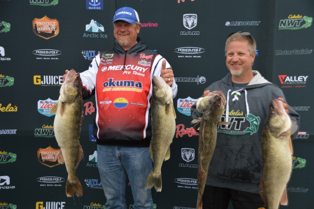 469C27E5-429A-4DFF-A962-FEEB3D6DA7E0