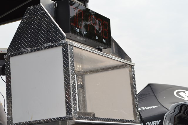 46A1DBB8-4DDD-4F36-9978-ABA87104DE02