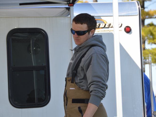 46A4A014-9238-40E8-9C40-97C5755934C6