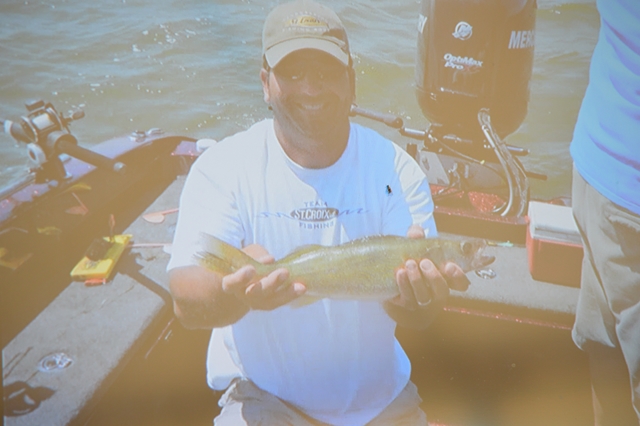 46A6139E-171A-4F3F-9A68-FB86FF3D1E0B