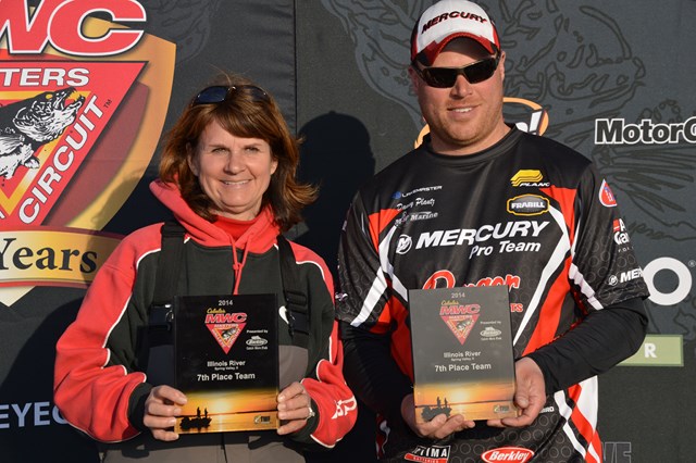 46A6BE81-8B74-4641-9B30-4D90FFB9460E