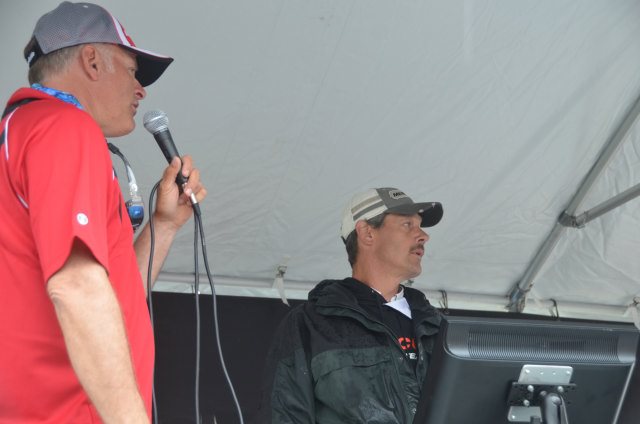 46A80298-B63C-4224-8284-E8D834557A71