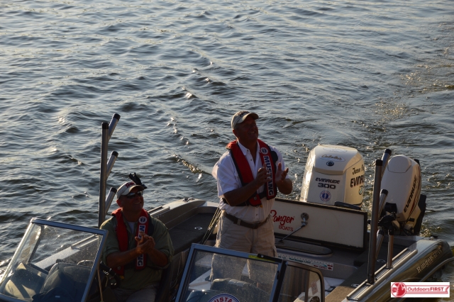 46AA6DDA-B07C-4100-8848-F2E0F4C37882