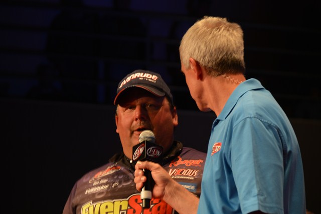 46AE2CEF-C5EC-42E9-8B5F-C9A1CBE63AC8