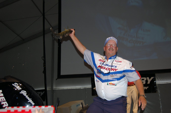 46AF4BD5-CAE6-4FE6-8880-B458A3C39B1D