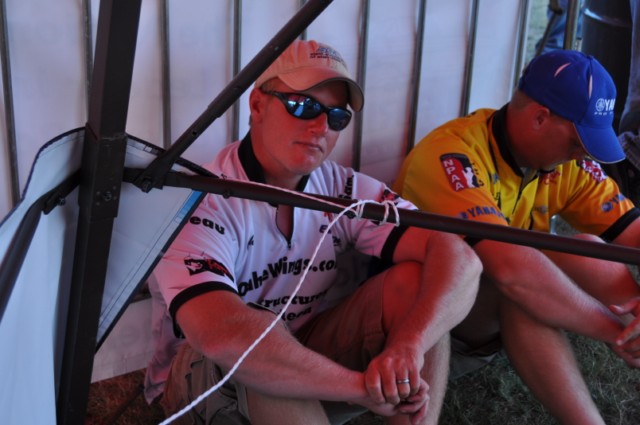 46B2D4D3-BDAA-42BC-9D8C-A357A31339C5