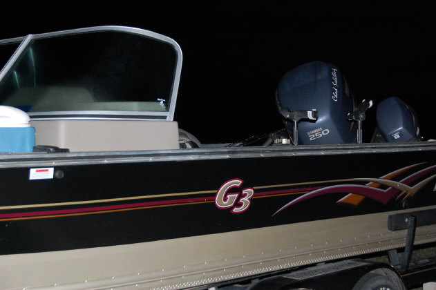 46B5A59B-1532-46D3-A7B8-66D5361615B7