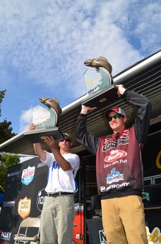 46B6B5BA-9BB1-4503-BBA8-CFD0F3C4E41D