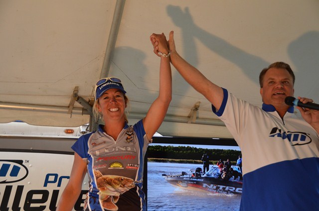 46B9480A-6F1E-4444-BB0D-A373BDA47FFC