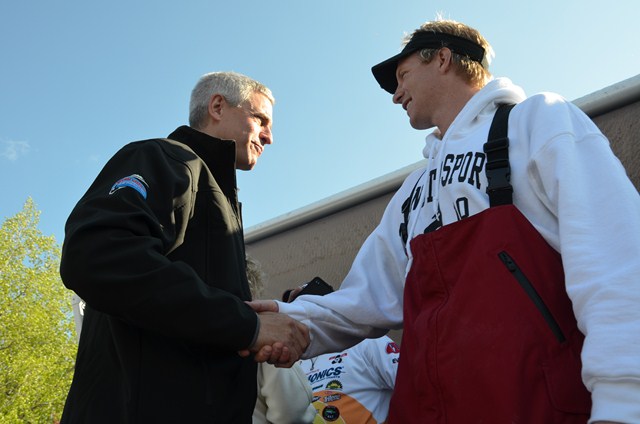 46BD09F2-9802-44FB-8D05-B007D17F781D