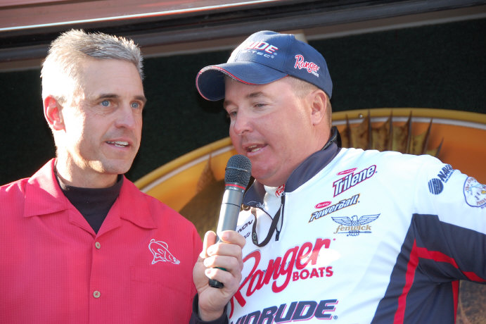 46BDDFCD-D525-4234-9BA8-9B23C9D613E1