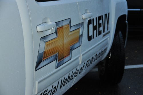 46BF0574-D524-42AC-94C5-EAEE29B9A9E5