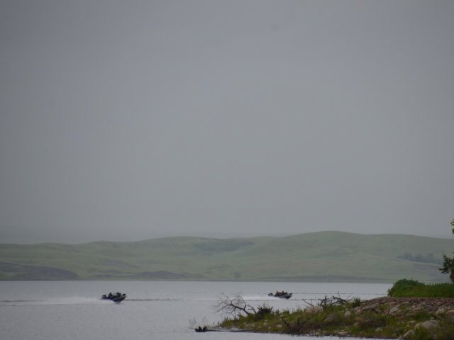 46BFE2E6-7FA2-40DB-ACD9-1F1DBB303376