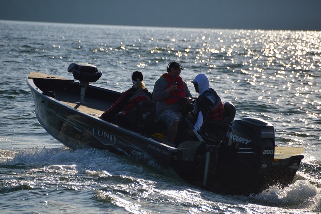 46C10490-4305-4BA3-906F-C828259A16D8