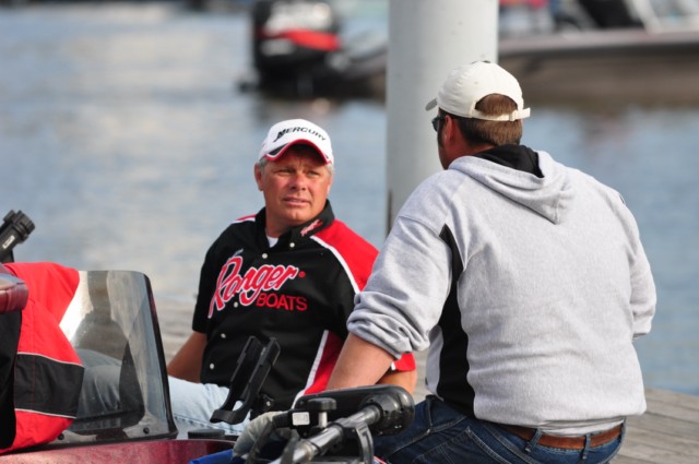 46C777EE-3A1E-4131-97FA-BF22F0529580