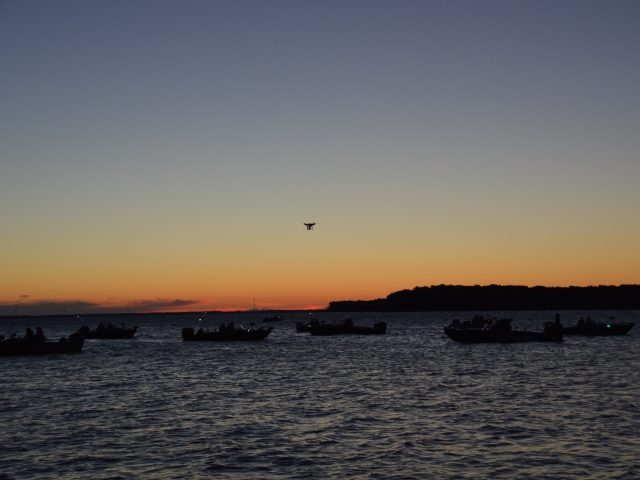 46CA61E5-A3D0-46BD-ACC1-A3181AB6742E