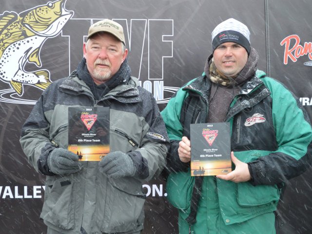 46CA9378-BBB5-4F67-8A4B-50CD8CFFA72C