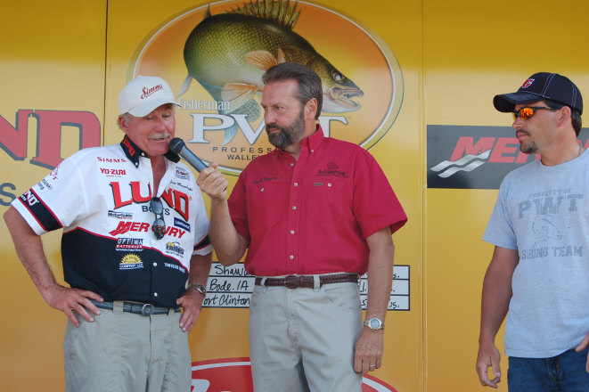 46CC29ED-EC02-4712-B25D-7F3AE5167519