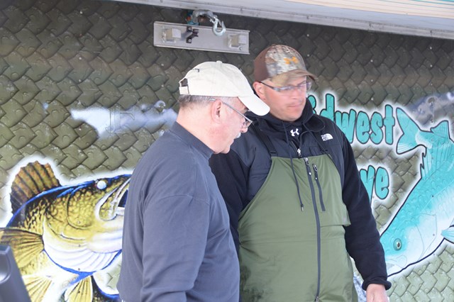 46CEC8C4-AAEF-4EBD-894A-C79791B23733