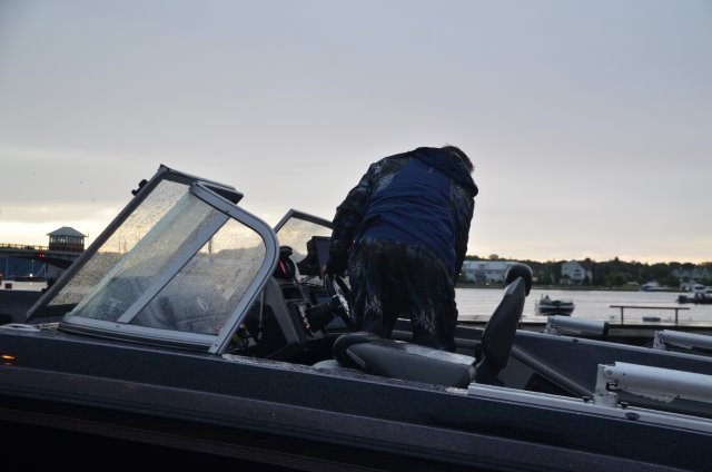 46D2ADDF-9531-4009-8298-BF0ABA43979E