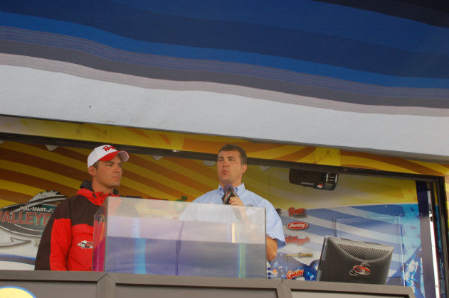 46D4DC12-82D2-4F96-B6A3-31F28530CEDD