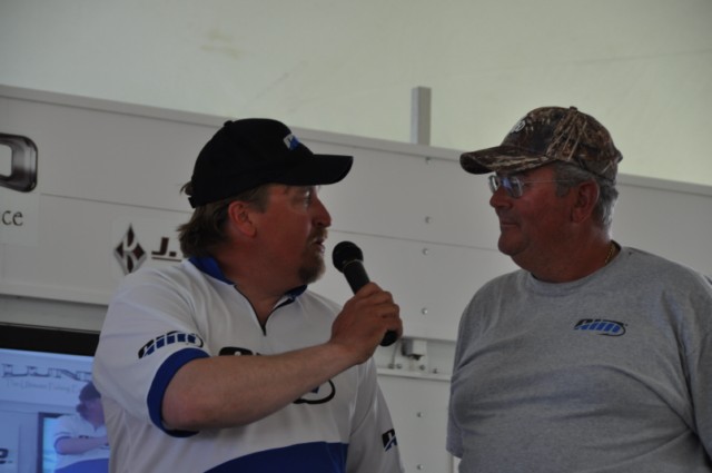 46D62F43-C7E6-4DFF-8BF0-EF2F5E4A1075