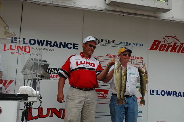 46D718B4-ED46-408B-A374-2AAB1E3F6B6C