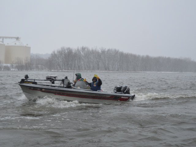 46DA4E41-07C8-4658-9ABA-B4BFAAFDBD8C