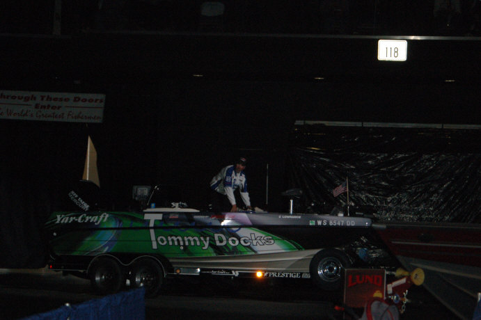 46DA97E9-5F95-4105-AA86-C972541E6480