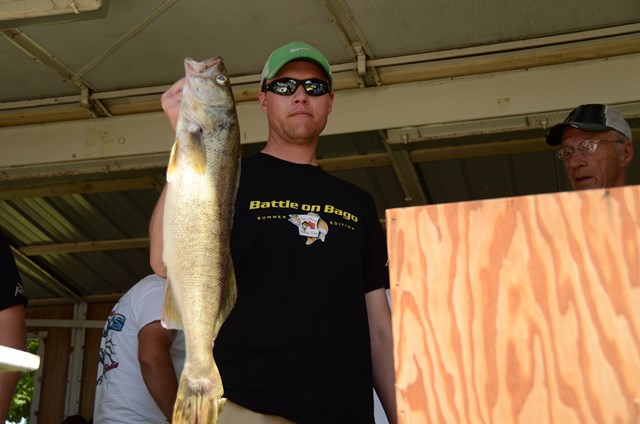 46DB1926-2E27-44E9-8C85-3589AE13E295