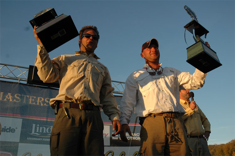 46DCA23A-8B73-4C8B-B8D2-45C95A8D61F0