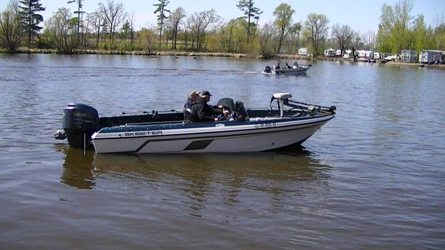 46DDA6E4-E192-47F4-B017-95EF101F9820